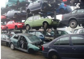 机动<a href='https://www.hendljy.com' target='' title='玉溪报废车回收' ><strong>玉溪报废车回收</strong></a>电话_机动玉溪报废车回收_机动车报废